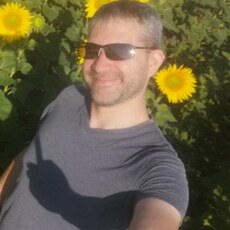 Матвей, 36, Вологда