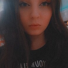 Лида, 26, Лосино-Петровский