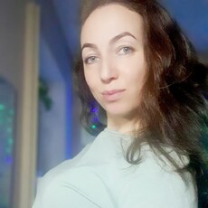 Татьяна, 38, Усть-Джегута