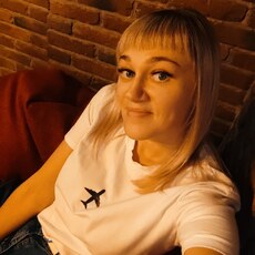 Римма, 35, Менделеевск