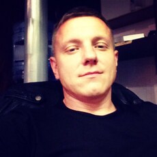 Радомир, 38, Куртамыш