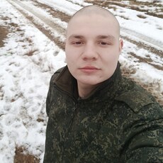 Слава, 23, Усть-Катав