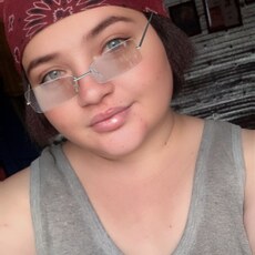 Юлиана, 23, Торжок