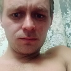 Слава, 34, Тольятти