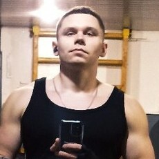 Захар, 23, Карачаевск