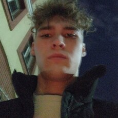 Слава, 22, Советская Гавань