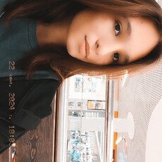 Дина, 19, Котовск