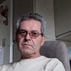 Сева, 54, Сергач