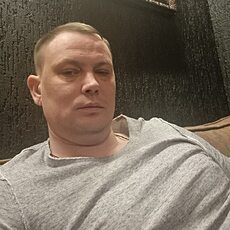 Гаврик, 40, Темников