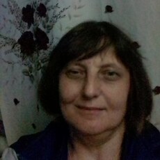 Снежана, 46, Голицыно