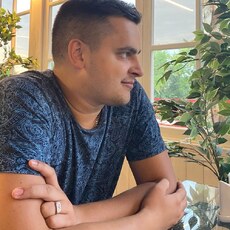 Артурик, 28, Ливны