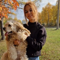 Сеня, 27, Духовщина
