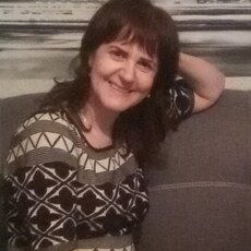 Ксюша, 43, Можайск