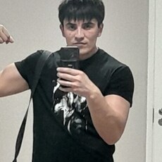 Женя, 28, Владимир