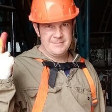Виталий, 43, Гурьевск (Калининградская область)