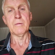 Рома, 66, Нерчинск