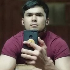Вадим, 31, Нижняя Салда