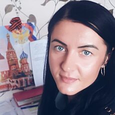 Нина, 44, Задонск
