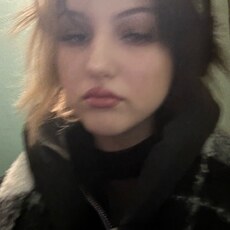 Евгения, 19, Уфа