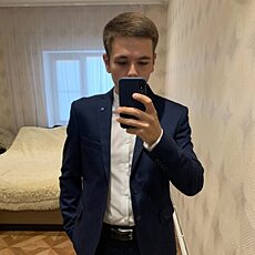 Паша, 27, Новосокольники