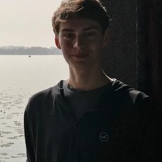 Данила, 24, Махачкала