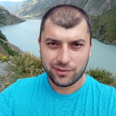 Ратмир, 31, Васильевка