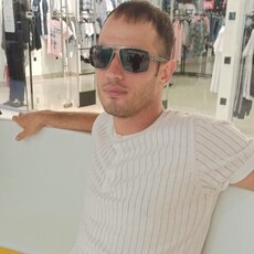 Глеб, 35, Окуловка