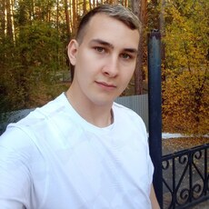 Марик, 22, Дюртюли