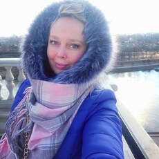 Даша, 35, Курлово