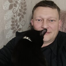 Кирюха, 43, Богородск