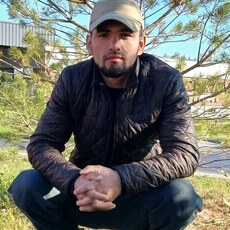 Валя, 29, Новая Ляля