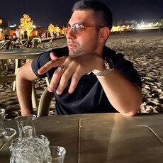 Веня, 29, Жуковский