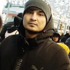 Валера, 33, Инза