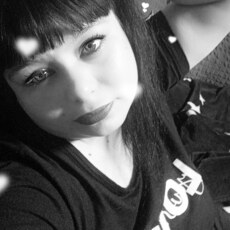 Вера, 33, Тутаев