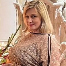 Слава, 44, Тюмень