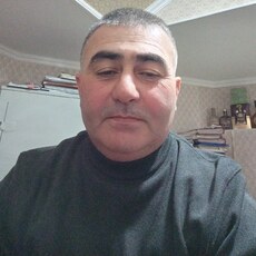 Тарас, 53, Сим