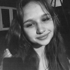 Сусанна, 20, Бодайбо