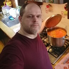 Радомир, 43, Буй