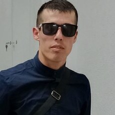 Игорь, 36, Фролово