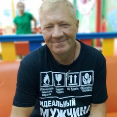 Демид, 52, Бердск