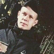 Витя, 26, Суровикино
