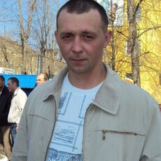 Тарас, 41, Козьмодемьянск