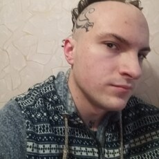 Спартак, 24, Черемхово