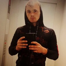 Андрюха, 20, Чистополь