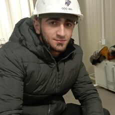 Ринат, 23, Россошь