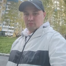 Эдик, 38, Цивильск