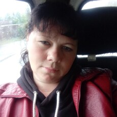 Лилия, 33, Оха