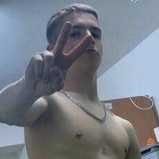 Максим, 19, Темрюк