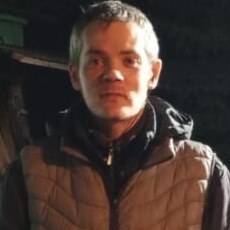 Тимур, 35, Касли