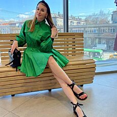 Тома, 32, Называевск